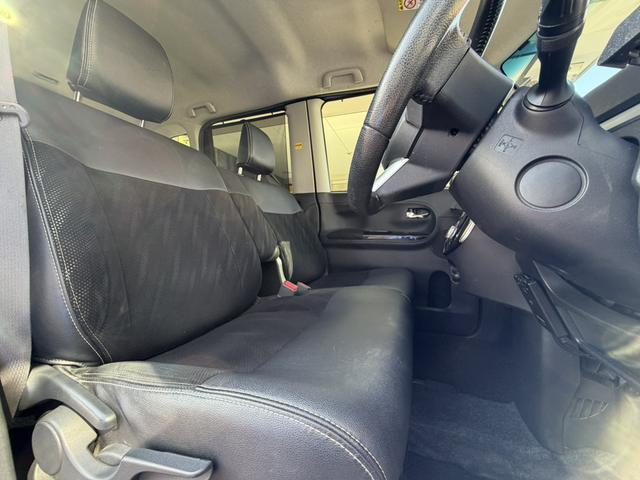 ���������܂��Đ��ɗL��������܂��I�I���񂲗��X���Ē����A���ۂɂ����ɂȂ��Ē�����΂Ǝv���܂��B���q�l����̂��A�����X�^�b�t�ꓯ�A�S��肨�҂����Ă���܂�