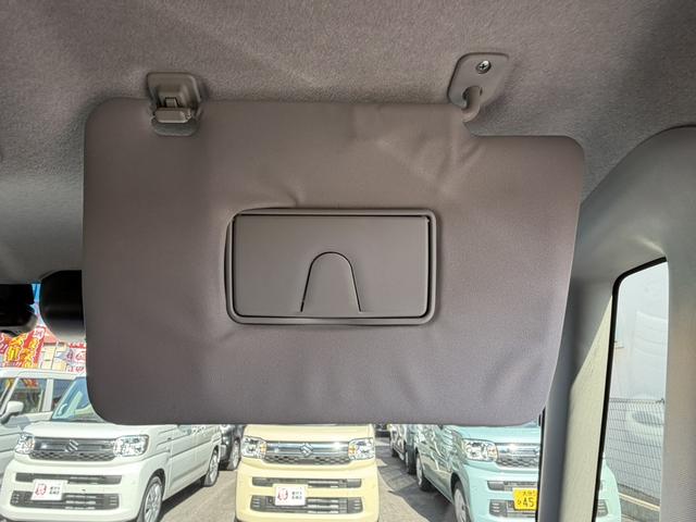 ���X�̂��Ԃ��������������܂��Ă��肪�Ƃ��������܂��B���Ԃɂ��Ă̂�����₨���ς�̂��˗��A���w���ɂ������Ă̂����k�Ȃǂ��C�y�ɂ��₢���킹�������I