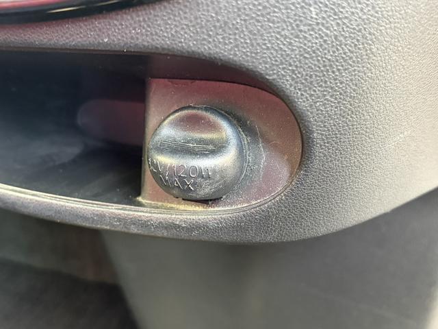 �ו��ɓn��S���X�^�b�t���m�F�������Ē����܂��̂ł����S�������܂��I�I�����x���m�F���������I