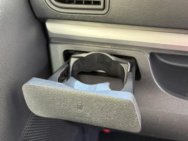 ���Ԃ̒m�����Ȃ��Ă����v�ł��I���C�y�ɂ����≺�����I���Ȃ��̂��T���̂P�䂪�����ɂ���܂��I