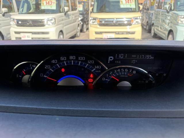 ���̓x�͓��X�̂��Ԃ������ɂȂ��Ă��������A���ɂ��肪�Ƃ��������܂��B�������茻�Ԋm�F���Ē�����悤�A��������v���܂��I