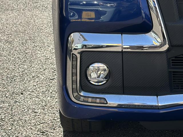 ���X�̂��Ԃ��������������܂��Ă��肪�Ƃ��������܂��B���Ԃɂ��Ă̂�����₨���ς�̂��˗��A���w���ɂ������Ă̂����k�Ȃǂ��C�y�ɂ��₢���킹�������I