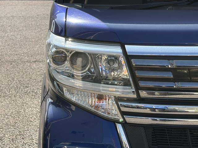 �ו��ɓn��S���X�^�b�t���m�F�������Ē����܂��̂ł����S�������܂��I�I�����x���m�F���������I