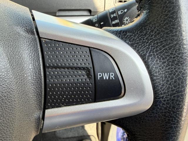 ���̓x�͓��X�̂��Ԃ������ɂȂ��Ă��������A���ɂ��肪�Ƃ��������܂��B���Ђ�������Ƃ������������B�C�y�ɂ��⍇���E�����ς肨�҂����Ă���܂��B