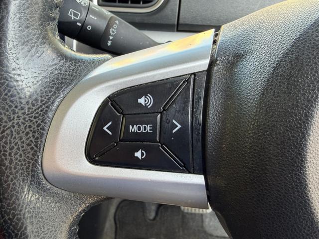 �ו��ɓn��S���X�^�b�t���m�F�������Ē����܂��̂ł����S�������܂��I�I�����x���m�F���������I