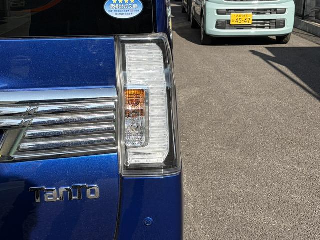 ���Ԃ̒m�����Ȃ��Ă����v�ł��I�F�l�̂����X���X�^�b�t�ꓯ�A�S��肨�҂����Ă���܂��B