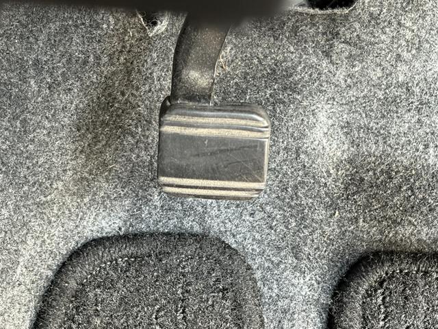 �܂��͋C�y�ɂ��⍇���E�����ς肨�҂����Ă���܂��B�������茻�Ԋm�F���Ē�����悤�A��������v���܂��I