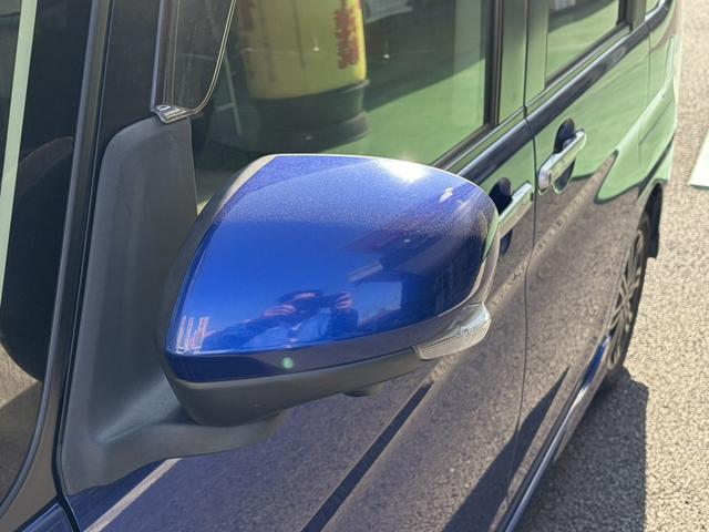 �����x�A���Ԃ��䗗���������B