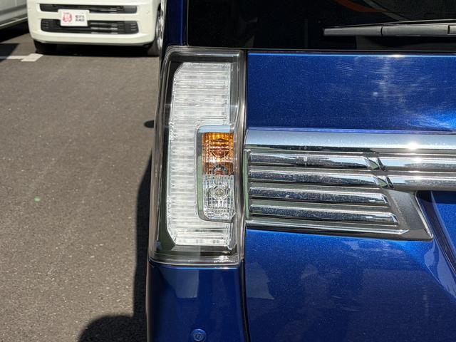 �����ɂ����X�����Ȃ��ꍇ�≓���ɂ��Z�܂��̕��A�ԗ���Ԃ̏ڍׂ��m�肽�����͂��C�y�ɂ��A����������