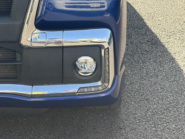 ���̓x�͓��X�̂��Ԃ������ɂȂ��Ă��������A���ɂ��肪�Ƃ��������܂��B�������茻�Ԋm�F���Ē�����悤�A��������v���܂��I