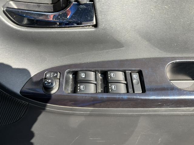 �݌Ɋm�F�ȂǂɊւ��ẮA���C�y�ɂ��₢���킹���������B