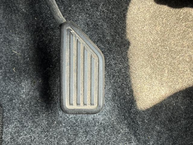 ���Ԃ̒m�����Ȃ��Ă����v�ł��I�F�l�̂����X���X�^�b�t�ꓯ�A�S��肨�҂����Ă���܂��B