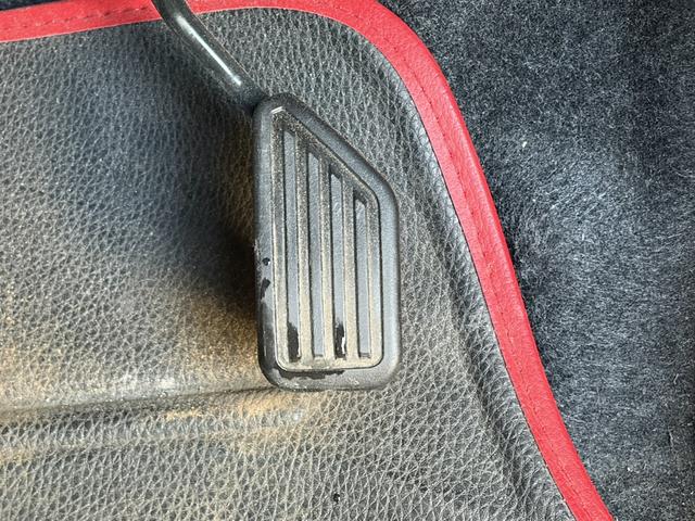 ミライース Ｘ　ＳＡＩＩＩ　ナビ　ＴＶ　クリアランスソナー　衝突被害軽減システム　オートマチックハイビーム　ＬＥＤヘッドランプ　キーレスエントリー　アイドリングストップ　電動格納ミラー　ＣＶＴ　盗難防止システム　ＡＢＳ　ＥＳＣ（24枚目）