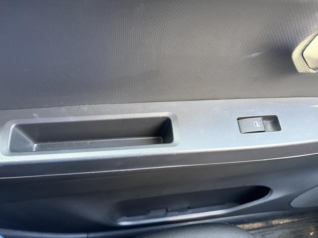 ミライース Ｘ　ＳＡＩＩＩ　ナビ　ＴＶ　クリアランスソナー　衝突被害軽減システム　オートマチックハイビーム　ＬＥＤヘッドランプ　キーレスエントリー　アイドリングストップ　電動格納ミラー　ＣＶＴ　盗難防止システム　ＡＢＳ　ＥＳＣ（27枚目）