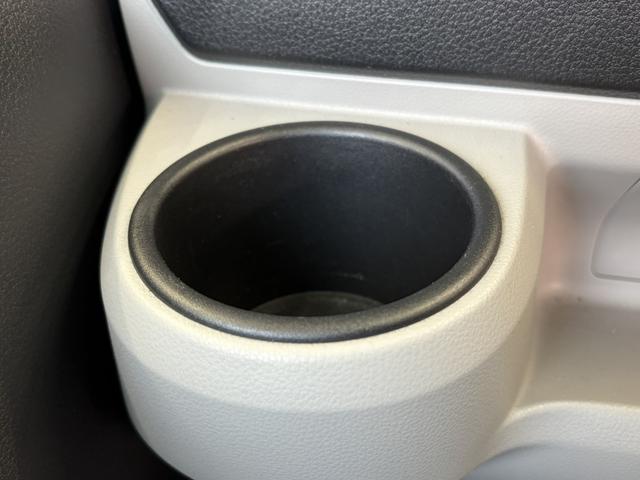 ミライース Ｘ　ＳＡＩＩＩ　ナビ　ＴＶ　クリアランスソナー　衝突被害軽減システム　オートマチックハイビーム　ＬＥＤヘッドランプ　キーレスエントリー　アイドリングストップ　電動格納ミラー　ＣＶＴ　盗難防止システム　ＡＢＳ　ＥＳＣ（36枚目）