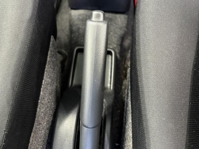 ミライース Ｘ　ＳＡＩＩＩ　ナビ　ＴＶ　クリアランスソナー　衝突被害軽減システム　オートマチックハイビーム　ＬＥＤヘッドランプ　キーレスエントリー　アイドリングストップ　電動格納ミラー　ＣＶＴ　盗難防止システム　ＡＢＳ　ＥＳＣ（38枚目）