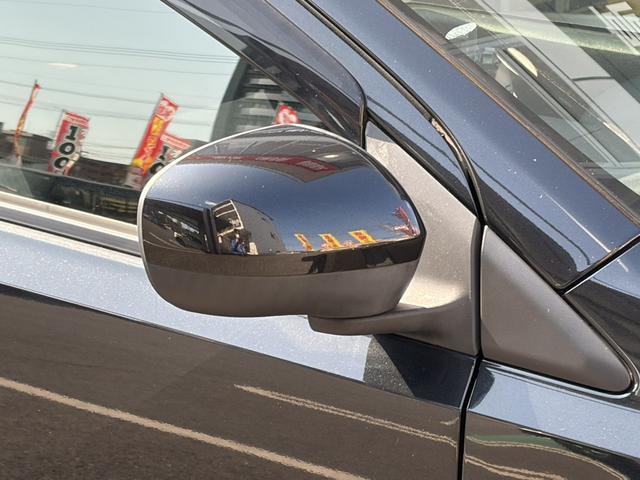 ミライース Ｘ　ＳＡＩＩＩ　ナビ　ＴＶ　クリアランスソナー　衝突被害軽減システム　オートマチックハイビーム　ＬＥＤヘッドランプ　キーレスエントリー　アイドリングストップ　電動格納ミラー　ＣＶＴ　盗難防止システム　ＡＢＳ　ＥＳＣ（39枚目）