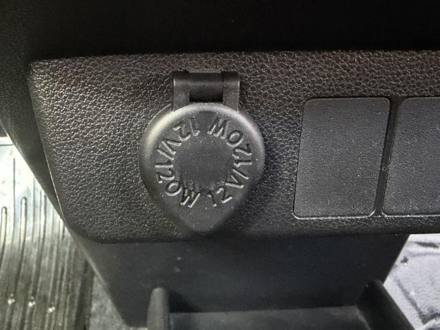 ミライース Ｘ　ＳＡＩＩＩ　ナビ　ＴＶ　クリアランスソナー　衝突被害軽減システム　オートマチックハイビーム　ＬＥＤヘッドランプ　キーレスエントリー　アイドリングストップ　電動格納ミラー　ＣＶＴ　盗難防止システム　ＡＢＳ　ＥＳＣ（44枚目）