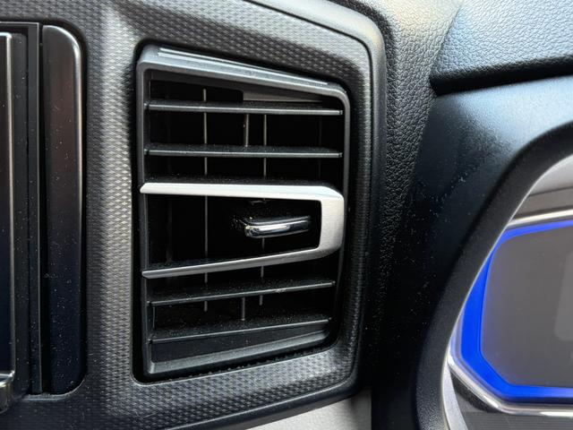 ミライース Ｘ　ＳＡＩＩＩ　ナビ　ＴＶ　クリアランスソナー　衝突被害軽減システム　オートマチックハイビーム　ＬＥＤヘッドランプ　キーレスエントリー　アイドリングストップ　電動格納ミラー　ＣＶＴ　盗難防止システム　ＡＢＳ　ＥＳＣ（47枚目）