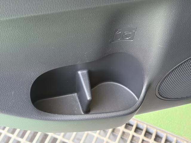 ミライース Ｘ　ＳＡＩＩＩ　ナビ　ＴＶ　クリアランスソナー　衝突被害軽減システム　オートマチックハイビーム　ＬＥＤヘッドランプ　キーレスエントリー　アイドリングストップ　電動格納ミラー　ＣＶＴ　盗難防止システム　ＡＢＳ　ＥＳＣ（49枚目）