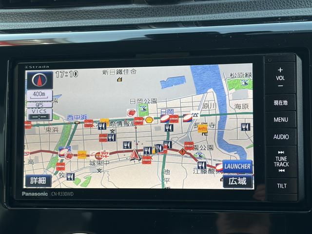 ���s�⃌�W���[�ɂƗl�X�ȃV�[���Ŋ��҂ɉ�������S�i�r�t���I