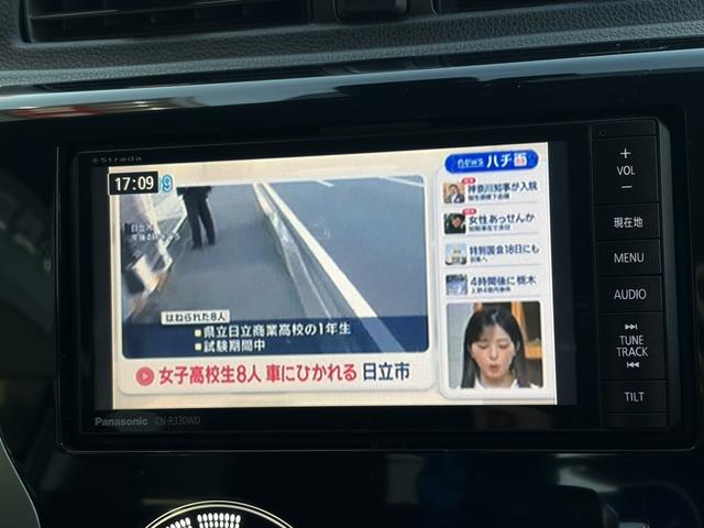 �s�u�t���̎ԂƂȂ��Ă���܂��B���}���̑҂����ԂȂǂƂĂ������ɗ����܂��B