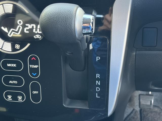 �V�t�g���o�[�B���Ј�x���q�l�̖ڂŊm�F���Ă��������B