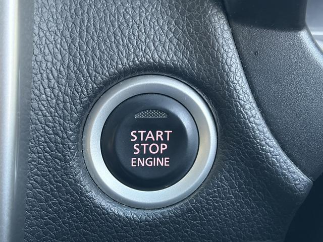 �v�b�V���G���W���X�^�[�g�V�X�e���A�G���W���n���E��~�������^�b�`�ōs�����Ƃ��ł��܂��B