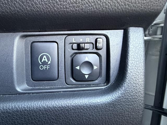 �A�C�h�����O�X�g�b�v�@�\�t���I�y�M���҂����̒�Ԏ��ɃG���W�����ꎞ�I�ɒ�~������R��^�]���A�V�X�g���܂���z