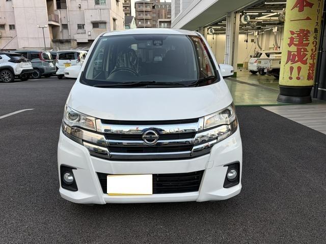 �ו��ɓn��S���X�^�b�t���m�F�������Ē����܂��̂ł����S�������܂��I�I�����x���m�F���������I