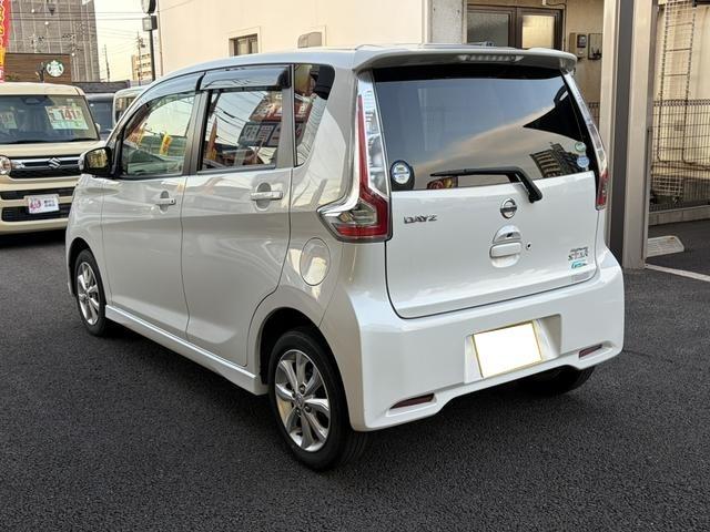 �݌Ɋm�F�ȂǂɊւ��ẮA���C�y�ɂ��₢���킹���������B