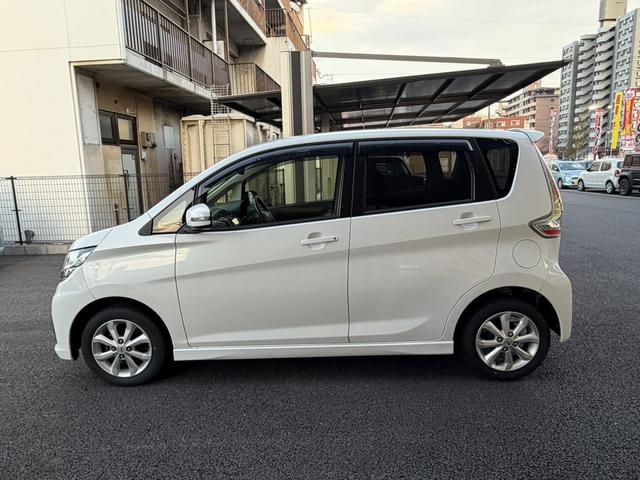 ���Ԃ̒m�����Ȃ��Ă����v�ł��I�F�l�̂����X���X�^�b�t�ꓯ�A�S��肨�҂����Ă���܂��B