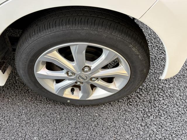 ���̓x�͓��X�̂��Ԃ������ɂȂ��Ă��������A���ɂ��肪�Ƃ��������܂��B���Ђ�������Ƃ������������B�C�y�ɂ��⍇���E�����ς肨�҂����Ă���܂��B