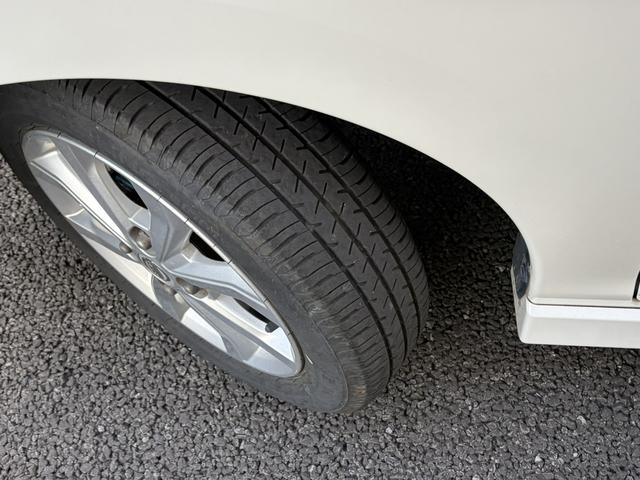 ���������������肪�Ƃ��������܂���C�ɂȂ������Ԃ�����܂����炨�C�y�ɂ��d�b������������