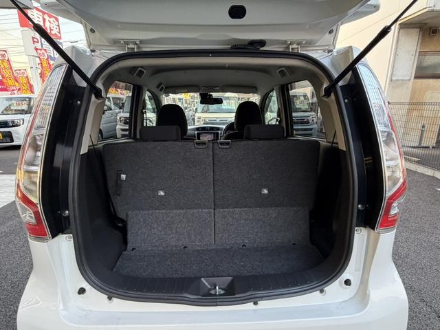 �����ɂ����X�����Ȃ��ꍇ�≓���ɂ��Z�܂��̕��A�ԗ���Ԃ̏ڍׂ��m�肽�����͂��C�y�ɂ��A����������