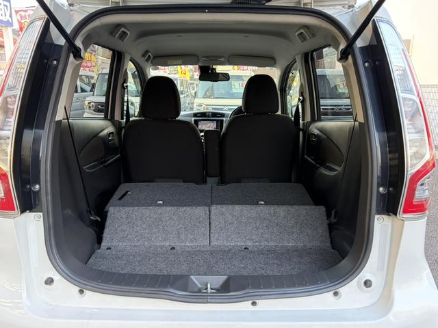 ���Ԃ̒m�����Ȃ��Ă����v�ł��I���C�y�ɂ����≺�����I���Ȃ��̂��T���̂P�䂪�����ɂ���܂��I