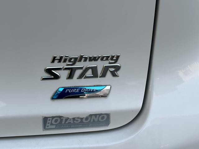 �܂��͋C�y�ɂ��⍇���E�����ς肨�҂����Ă���܂��B�������茻�Ԋm�F���Ē�����悤�A��������v���܂��I