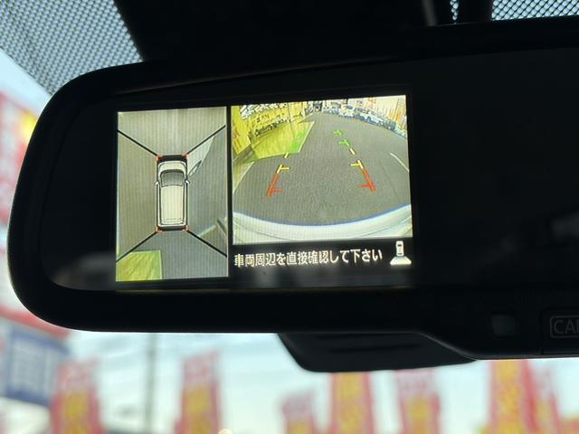 ���������������肪�Ƃ��������܂���C�ɂȂ������Ԃ�����܂����炨�C�y�ɂ��d�b������������