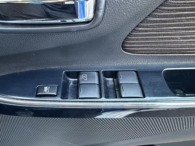 �݌Ɋm�F�ȂǂɊւ��ẮA���C�y�ɂ��₢���킹���������B