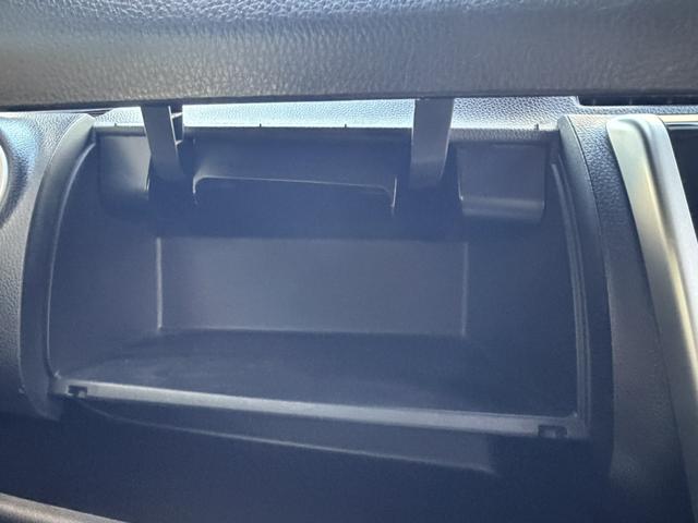 �����x�A���Ԃ��䗗���������B