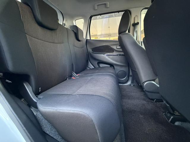 �����ɂ����X�����Ȃ��ꍇ�≓���ɂ��Z�܂��̕��A�ԗ���Ԃ̏ڍׂ��m�肽�����͂��C�y�ɂ��A����������