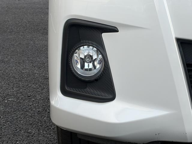 ���̓x�͓��X�̂��Ԃ������ɂȂ��Ă��������A���ɂ��肪�Ƃ��������܂��B�������茻�Ԋm�F���Ē�����悤�A��������v���܂��I