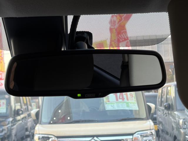 ���������������肪�Ƃ��������܂���C�ɂȂ������Ԃ�����܂����炨�C�y�ɂ��d�b������������