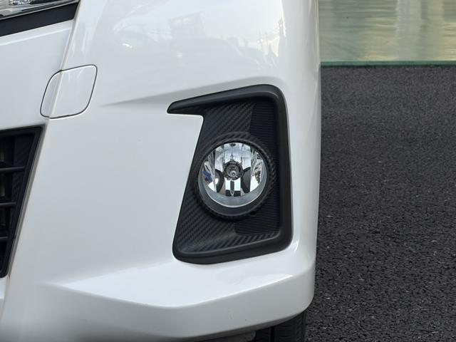 �݌Ɋm�F�ȂǂɊւ��ẮA���C�y�ɂ��₢���킹���������B