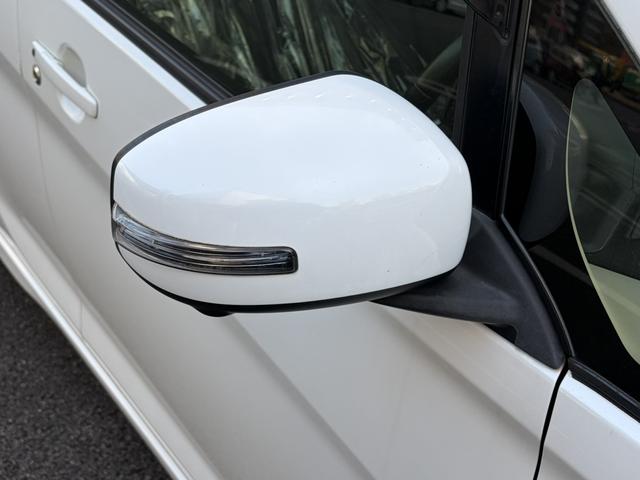 ���Ԃ̒m�����Ȃ��Ă����v�ł��I���C�y�ɂ����≺�����I���Ȃ��̂��T���̂P�䂪�����ɂ���܂��I