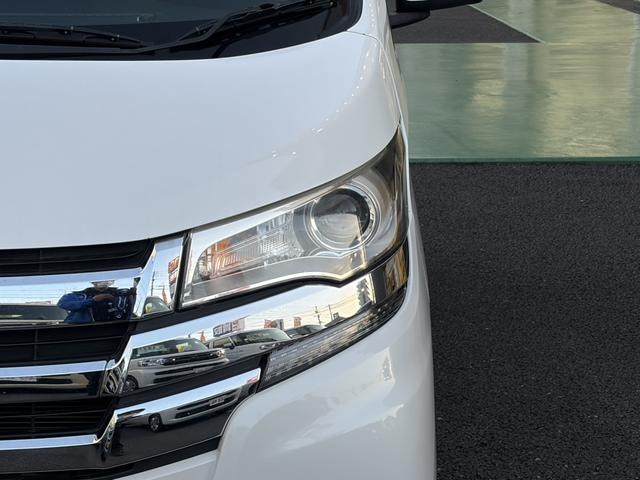 �܂��͋C�y�ɂ��⍇���E�����ς肨�҂����Ă���܂��B�������茻�Ԋm�F���Ē�����悤�A��������v���܂��I