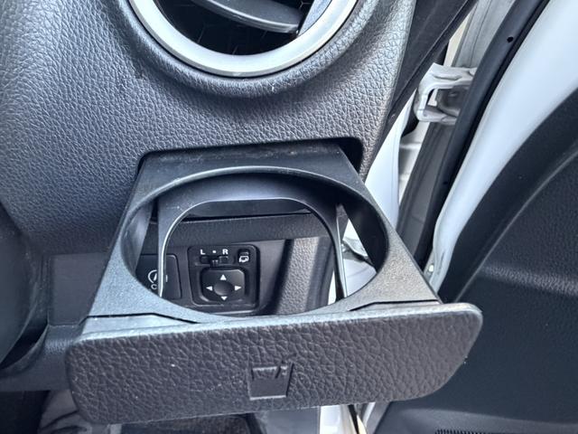 ���X�̂��Ԃ��������������܂��Ă��肪�Ƃ��������܂��B���Ԃɂ��Ă̂�����₨���ς�̂��˗��A���w���ɂ������Ă̂����k�Ȃǂ��C�y�ɂ��₢���킹�������I