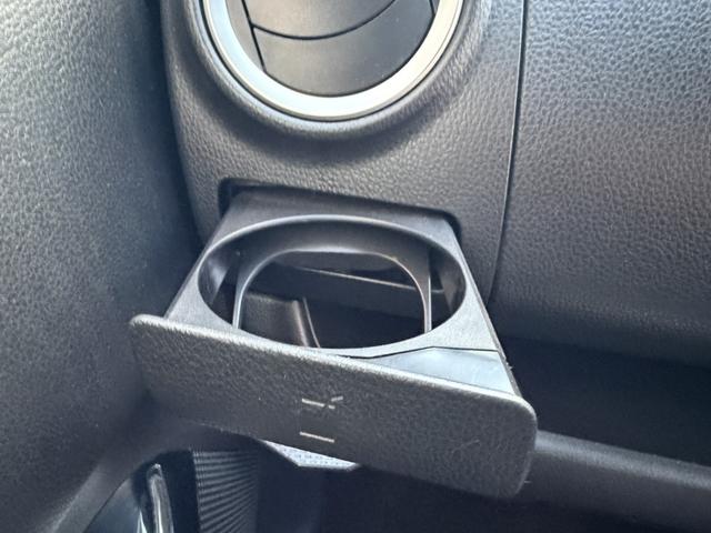 �����ɂ����X�����Ȃ��ꍇ�≓���ɂ��Z�܂��̕��A�ԗ���Ԃ̏ڍׂ��m�肽�����͂��C�y�ɂ��A����������