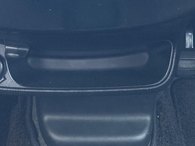 ���Ԃ̒m�����Ȃ��Ă����v�ł��I�F�l�̂����X���X�^�b�t�ꓯ�A�S��肨�҂����Ă���܂��B