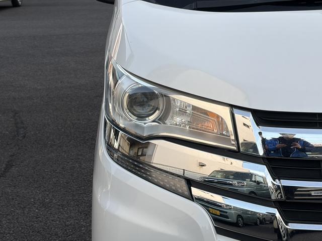 ���̓x�͓��X�̂��Ԃ������ɂȂ��Ă��������A���ɂ��肪�Ƃ��������܂��B���Ђ�������Ƃ������������B�C�y�ɂ��⍇���E�����ς肨�҂����Ă���܂��B